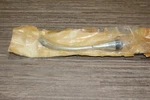 Nos Gm 22510118 Lever Buick Pontiac Oldsmobile 1982-1990. Fixed Price $300.00.