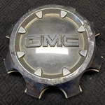 No Retainer Gmc 2500HD Srw 9597794 Oem Wheel Center Rim Cap Hub Cover 8 Lug Pr. Fixed Price $29.99.