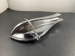 1935-1938 Packard Hood Ornament 304766. Fixed Price $195.00.