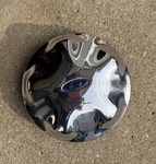 1998-2002 Ford Expedition F-150 Wheel Center Cap XL34-1A096-EA YL34-1A096-EA Bl. Fixed Price $17.50.