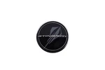 2020-2027 Chevrolet Corvette Stingray (4) Center Caps W/ Logo 84385015 Oem Gm. Fixed Price $182.98.
