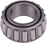 Skf BR2780 Taper Bearing Cone For Select 48-56 Dodge Models. Fixed Price $29.34.