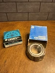 Bower Bca Bearings 14125-A (lot Of 2). Fixed Price $11.00.