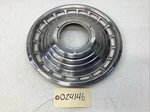 Original 1963-1964 Ford Galaxie 500 Xl 14" Inch Spinner Hubcap / Wheel Cover. Fixed Price $24.99.
