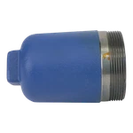 Pto Shaft Cap 47811118 Fits Ford 4110 4100 4000 3930 3910 3610 4600 6610 6700. Fixed Price $33.46.