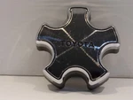 1987 - 1991 Toyota Camry Wheel Center Cap Oem 69226. Fixed Price $19.95.
