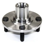 Wheel Hub-es Iap Dura 295-95003. Fixed Price $34.95.