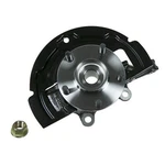 Moog LK006 Suspension Knuckle Assembly For Nissan Altima. Fixed Price $152.95.