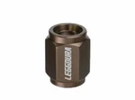 Project Kics Universal Leggdura Racing Bronze Valve Cap Wckivb. Fixed Price $47.36.