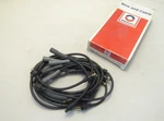 Nos 1965-74 Chevy Corvette Chevelle Camaro 396 427 454 Plug Wire Set Gm 8909665. Fixed Price $121.99.