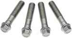 Wheel Hub Bolt Dorman 917-519. Fixed Price $38.31.