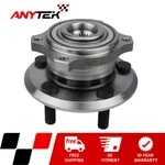 Rear Wheel Hub And Bearing For 2005 2006 2007 2008 2009 Dodge Charger Magnum 300. Fixed Price $23.15.