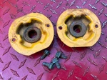 Bearing Housing 790-00534-4021 Cub Cadet 2X 26" 31AM5CVS756 Snow Blower. Fixed Price $9.99.