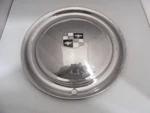 One 1951 1952 1953 Studebaker Champion Commander Starliner Hubcap Wheel Cover. Fixed Price $19.99.