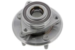 Wheel Bearing And Hub Assembly Mevotech H513282. Fixed Price $148.19.