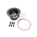 VS-32055-3 Genuine Hendrickson Tiremaxx Hubcap Grease Dual. Fixed Price $149.99.