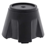 For Chevy Camaro 82-85 Oer 14094536 Black Wheel Center Hub Cap W/o Emblem. Fixed Price $31.19.