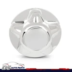 Wheel Hub Center Cap Cover With 7" Fit 97-03 Ford F150 Expedition New. Fixed Price $15.59.