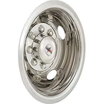 Phoenix Usa PGD168RWL Wheel Simulator. Fixed Price $189.56.