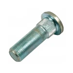 S.57768 Wheel Stud M20 X 1.5 62MM Grip Imm: 22.5MM Fits Ford/new Holland. Fixed Price $83.99.