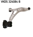 Skf Vkds 324084 B Control/trailing Arm, Wheel Suspension Ford. Fixed Price $129.48.