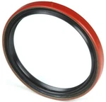 National 5836 Wheel Seal For Select 46-53 Dodge Plymouth Models. Fixed Price $26.99.