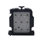 Us Stock-generic Capping Unit For Mutoh VJ-1204 / VJ-1604 VJ-1618 KY-14060. Fixed Price $19.99.