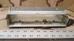 1967 Cadillac Coupe Deville Ash Tray Bracket W/ Wiring Vintage Oem Caddy. Fixed Price $62.97.
