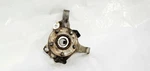 1997 1998 1999 2000 2001 2002 Cadillac Eldorado Oem Front Left Spindle Knuckle. Fixed Price $80.00.