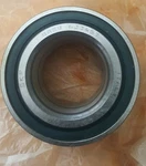 Alfa Romeo Alfetta , 75 Rear Wheel Bearing (each) Skf BA2B 633457. Fixed Price $107.60.