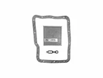 For 1966, 1968-1972 Chevrolet Caprice Automatic Transmission Filter 17196TS 1969. Fixed Price $23.04.