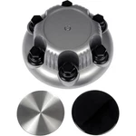909-030 Dorman Wheel Center Cap For Chevy Suburban Express Savana Yukon Gmc. Fixed Price $95.82.
