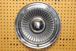(1) 1958 1959 Dodge Lancer 14" Hubcap Wheel Cover Oem Mopar. Fixed Price $19.95.