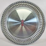 One 1975-1978 Oldsmobile Toronado # 4050R 15" Hubcap Wheel Cover 00552694 Used. Fixed Price $59.99.