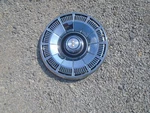 Nos Gm 1973-1977 Chevrolet Caprice 15" Hubcap Wheel Cover. Fixed Price $65.00.