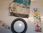 New Oem Gm 3857716 Oil Seal. Fixed Price $18.75.