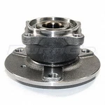 Rr Hub Assy Durago 295-12438. Fixed Price $91.16.