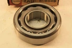 Front Wheel Inner Bearing 505949 Fag For Opel Rekord & Caravan 1958-1962. Fixed Price $28.50.
