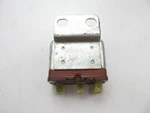 New Out Of Box Ford C6AF-10A376-A Transistorized Ignition Relay 1963 427 V8. Fixed Price $67.49.