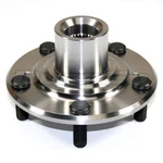 Wheel Hub-sc Iap Dura 295-95014. Fixed Price $45.84.