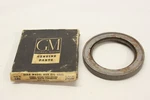 Nos 1963-70 Chevrolet Gmc Series 30 Truck Rear Wheel Inner Oil Seal 3743202. Fixed Price $12.44.