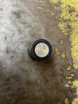 Ford Bronco Truck Center Cap (B10953) 1311 F07A-1A096-CA Faded Emblem. Fixed Price $34.19.