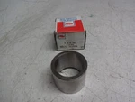 New Departure Hyatt Ndh Ir 307 114766 Roller Bearing. Fixed Price $18.92.