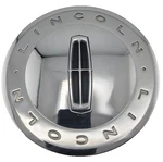 2003 2005 Lincoln Town Car Oem Chrome Center Cap 4W13-1A096-CB / 4W13-1A096-DA. Fixed Price $39.99.