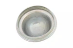 Genuine Gm Wheel Bearing Lubricant Cap 15070471. Fixed Price $31.02.
