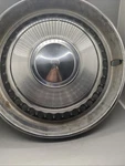 Single 1968-1971 Chevrolet Impala Van Nova Hubcap Rim Wheel Cover 14". Fixed Price $18.78.