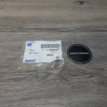 Nos 1982-1992 Camaro 15" Wheel Center Cap # 10080900 Oem. Fixed Price $20.39.