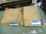 Nos 1967 Corvette Camaro Chevelle Nova Ralley Wheel Center Caps Gm 3901712. Fixed Price $145.99.