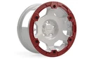 Teraflex Nomad Split Rash Rings Red With Hardware. Fixed Price $60.62.