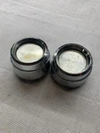 Chrysler Center Caps (B10490) # 46430 4126860 Pretty Nice. Fixed Price $85.00.